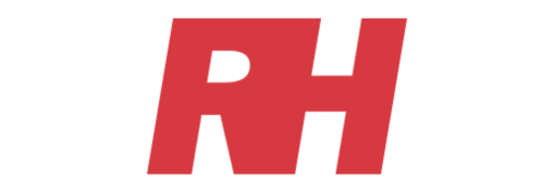 Лого на лендінг (2)